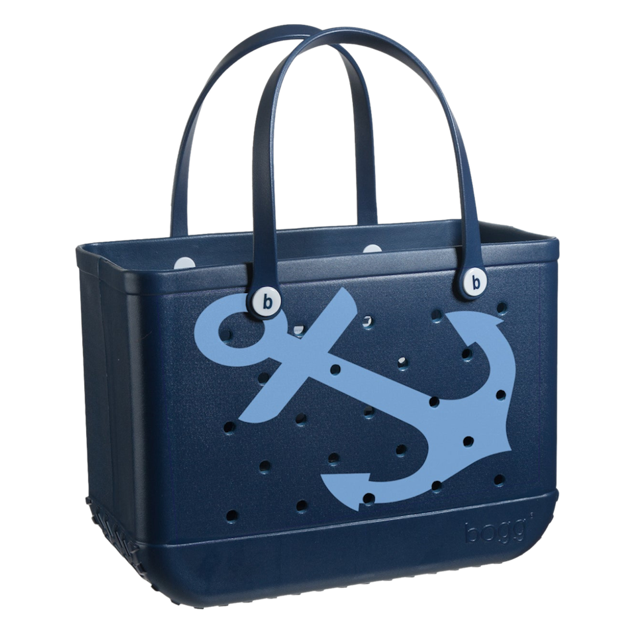 Large Bogg Bag