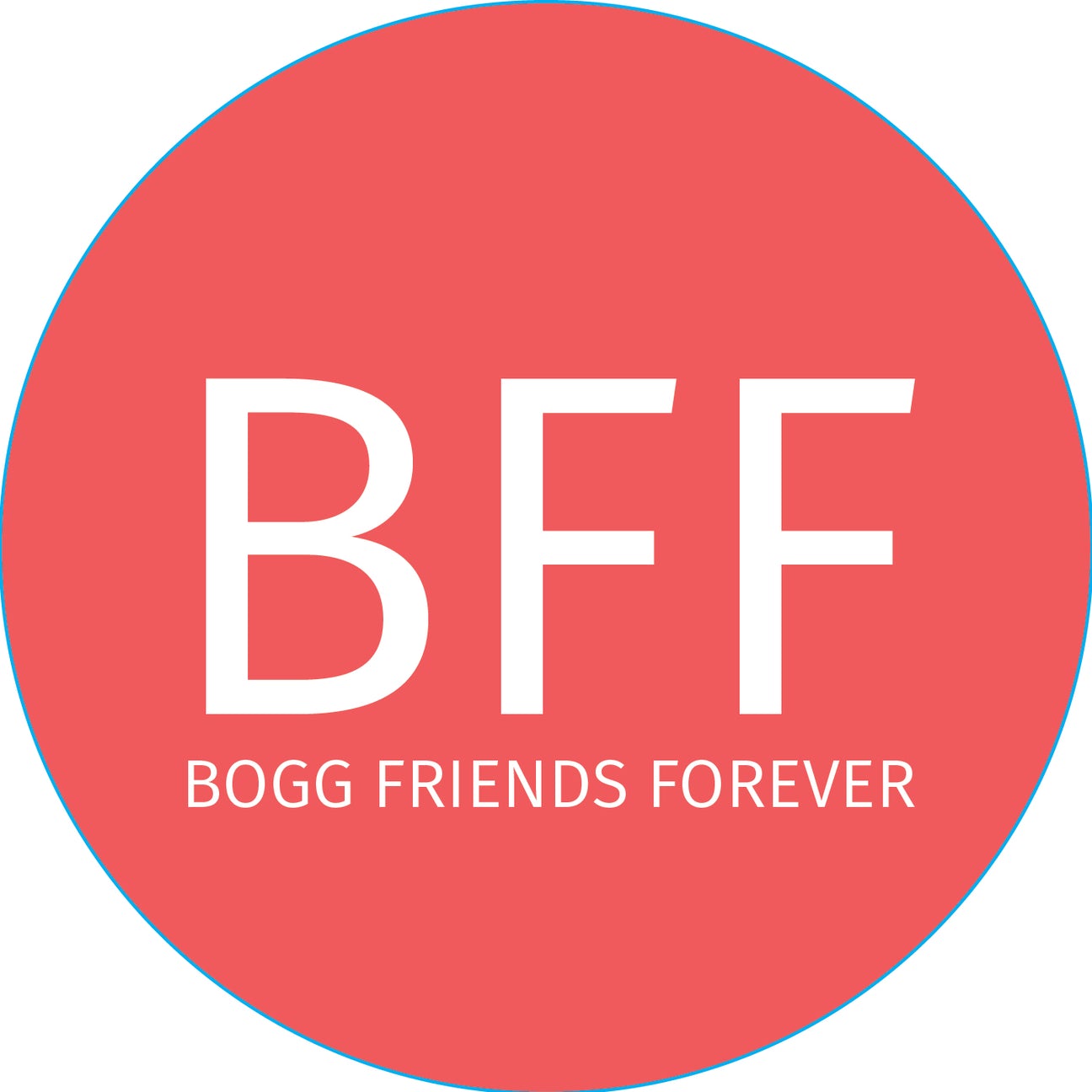 Bogg Bits