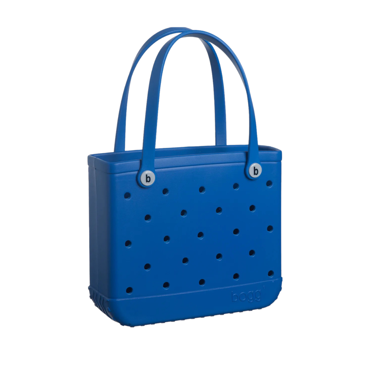 Baby Bogg Bag
