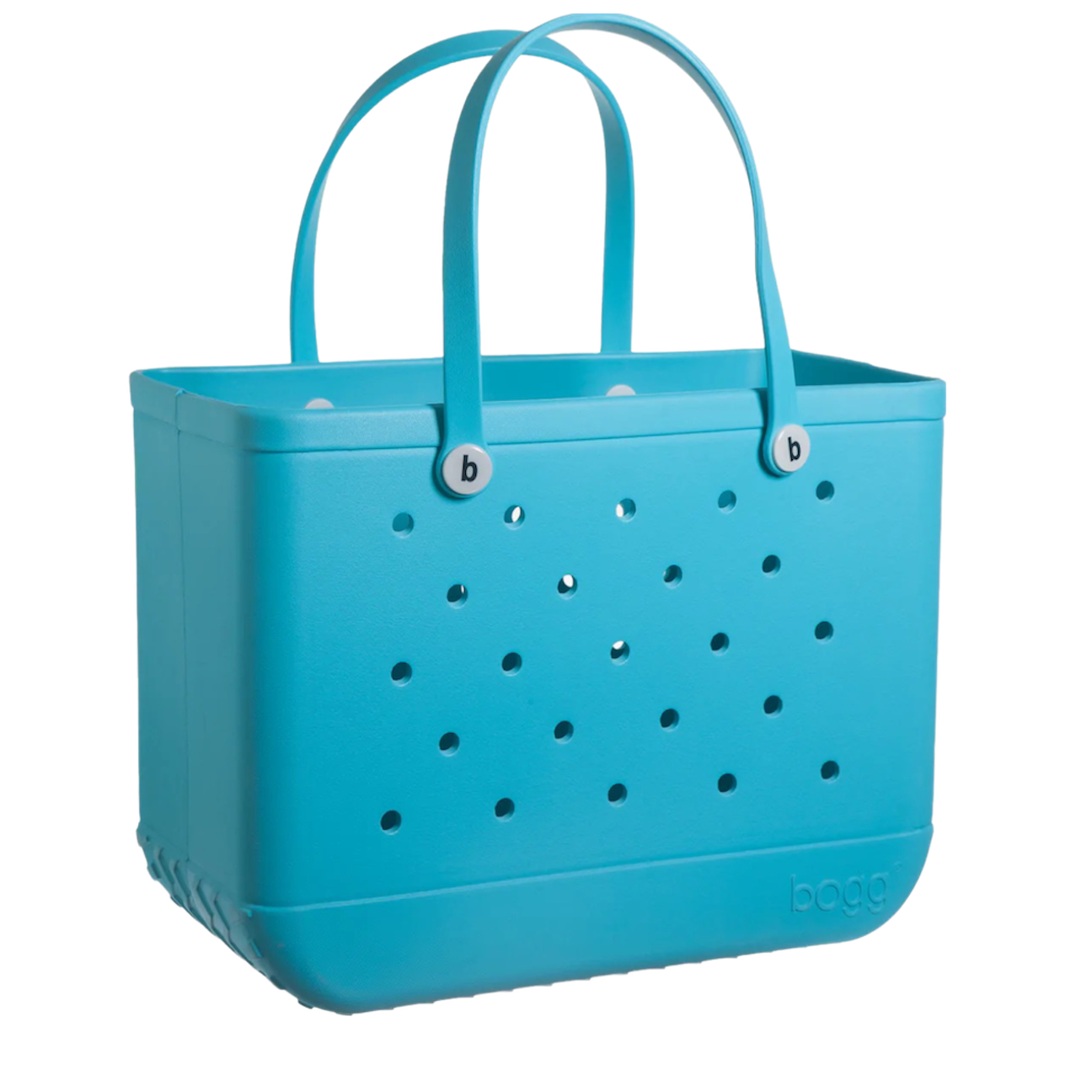 Large Bogg Bag