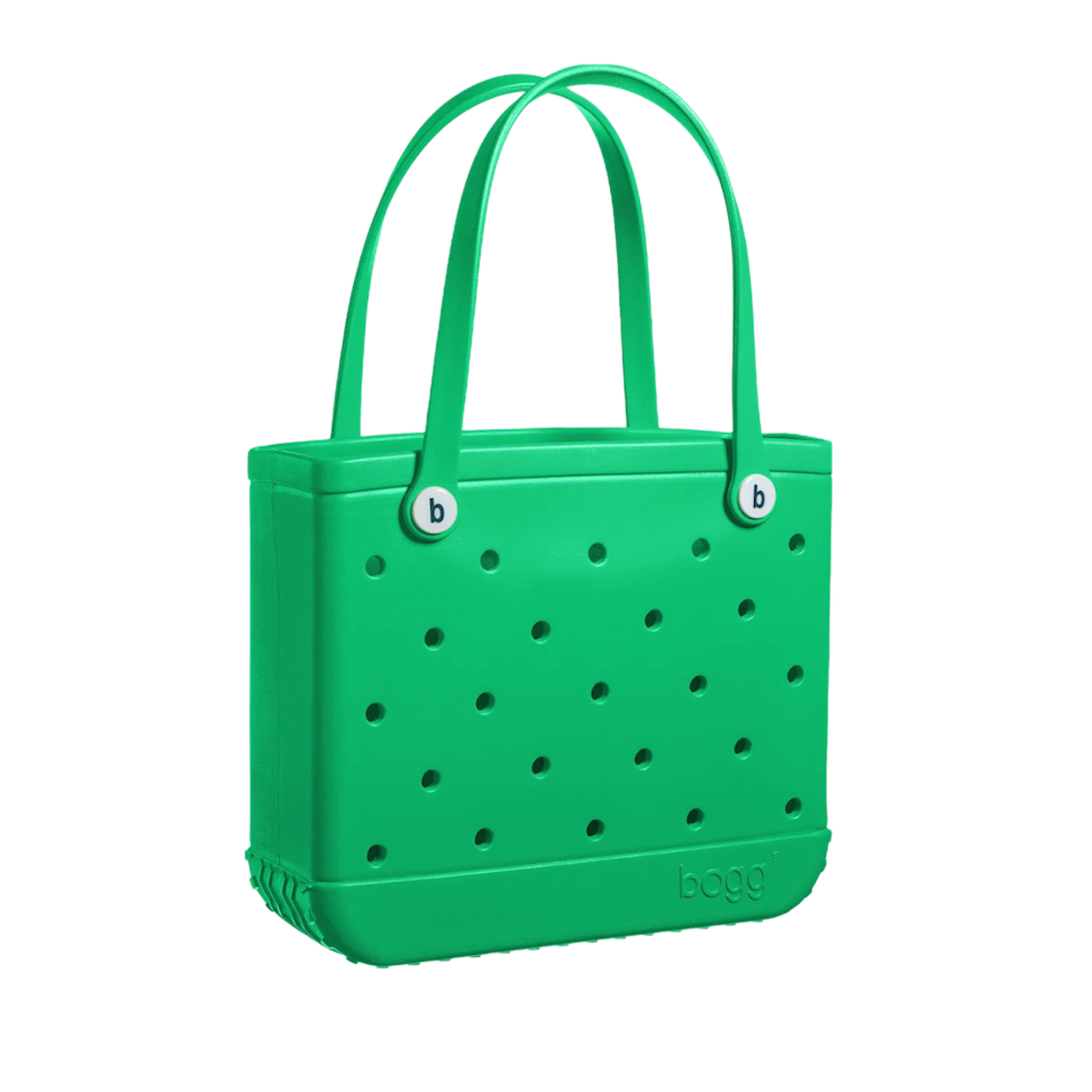 Baby Bogg Bag