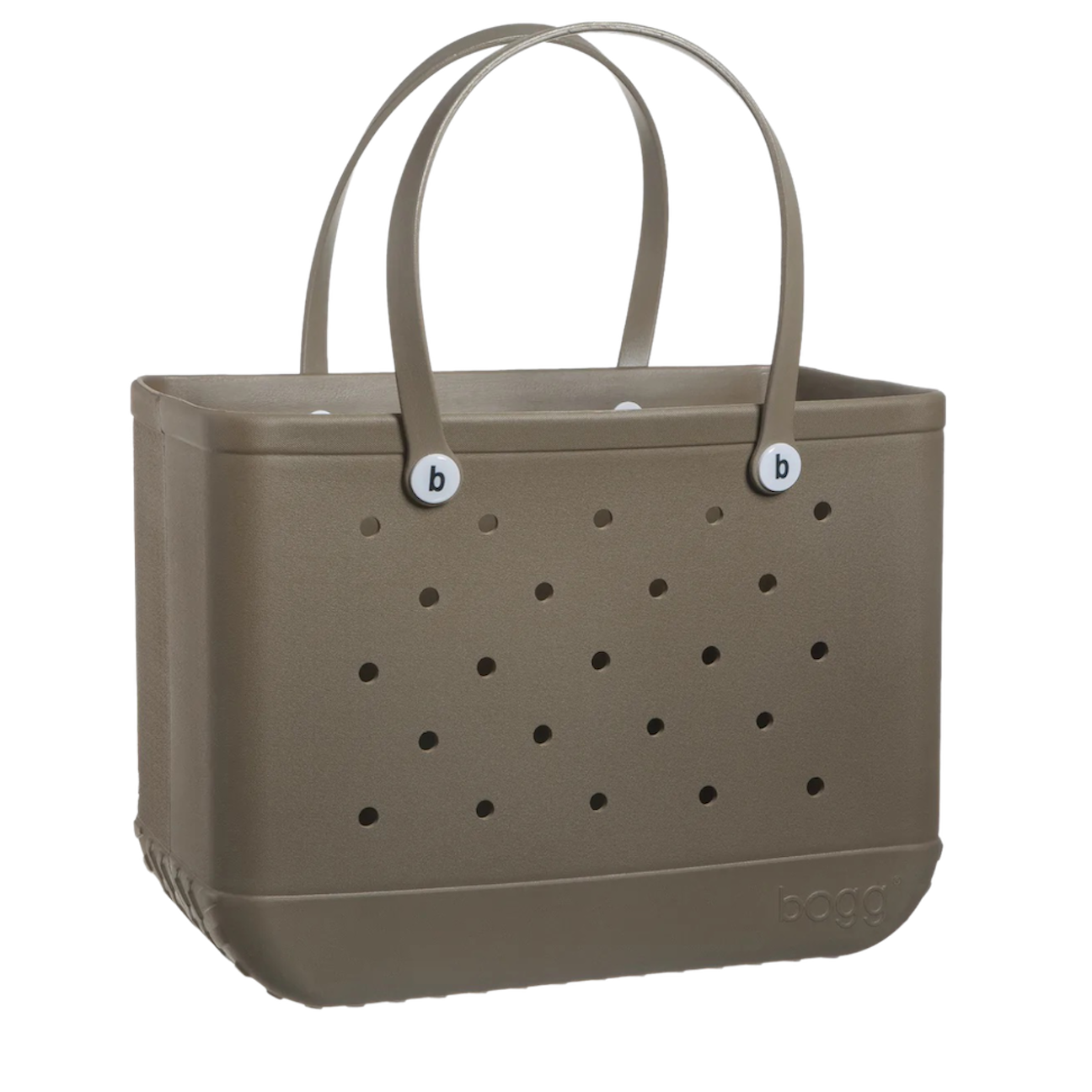 Large Bogg Bag