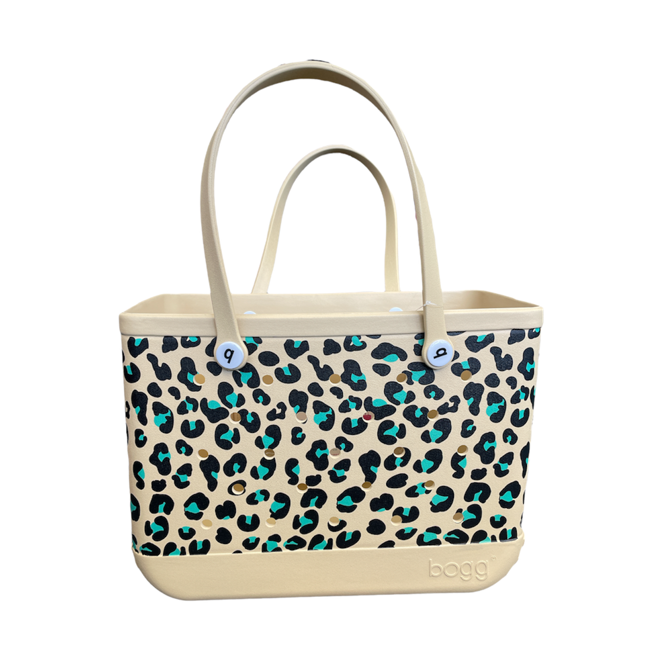 Large Bogg Bag