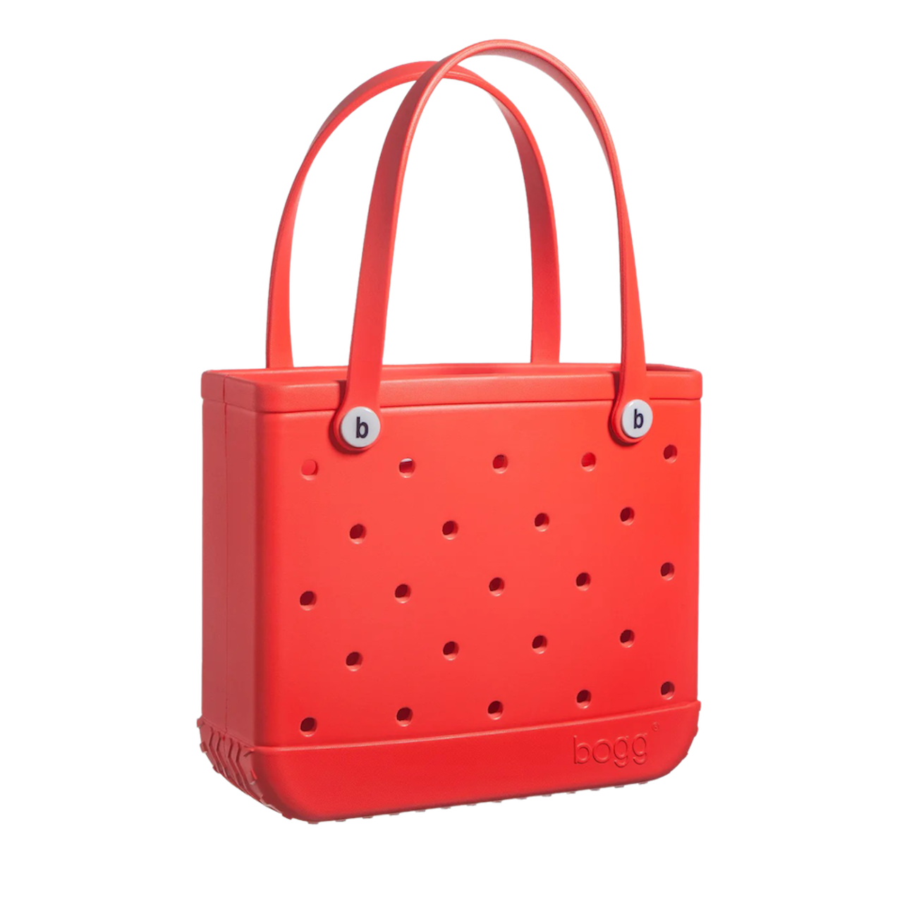 Baby Bogg Bag