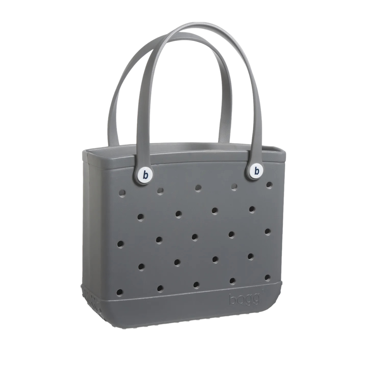 Baby Bogg Bag
