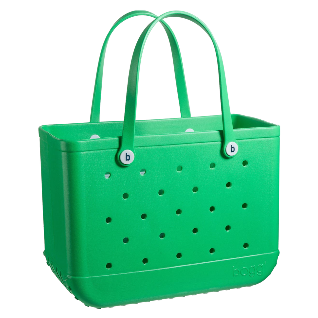 Large Bogg Bag