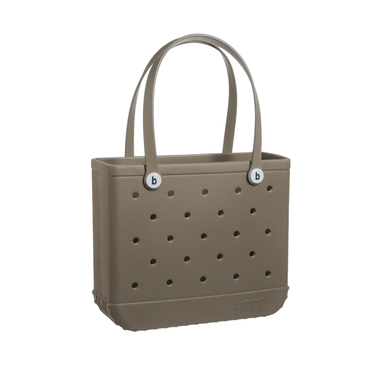 Baby Bogg Bag