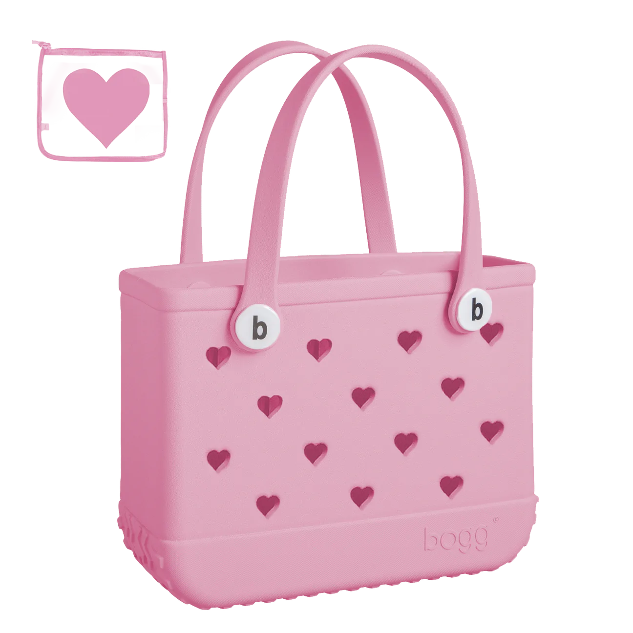 Bitty Bogg Bag - Limited Edition – NBS Ladies Shoes Bitty Bogg Bag - Limited Edition – NBS Ladies Shoes