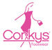 Corky's