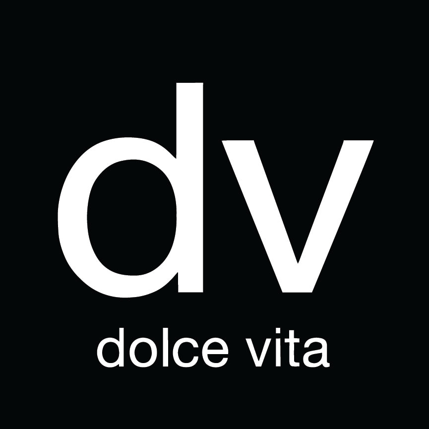Dolce Vita
