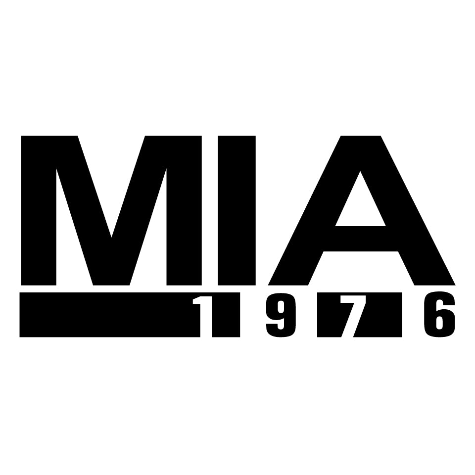 Mia