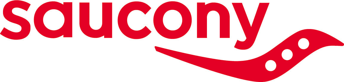 Saucony