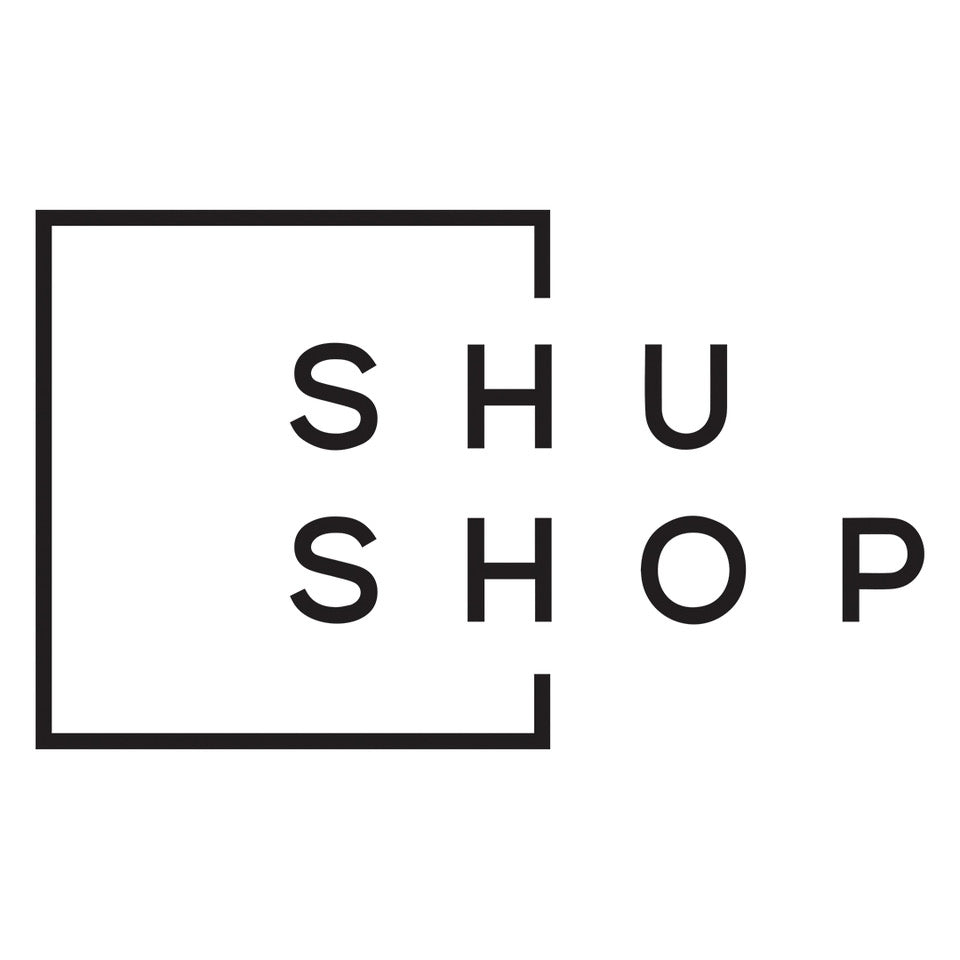 SHUSHOP