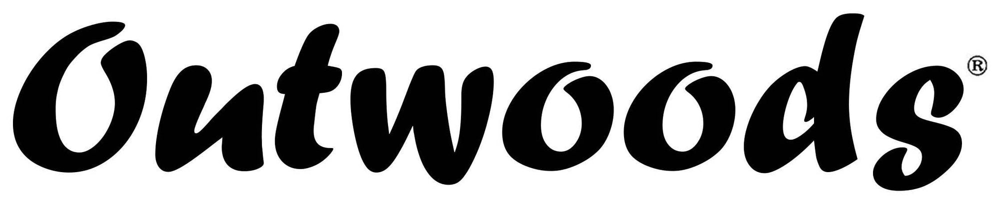 Outwoods