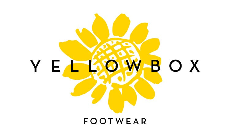 Yellowbox