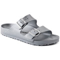 Birkenstock Arizona EVA (medium fit)