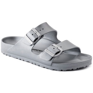 Birkenstock Arizona EVA (medium fit)