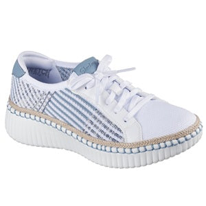Skechers Wilshire Blvd - Breezy Stroll
