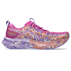 Asics Noosa Tri 16