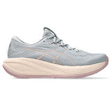 Asics Gel-Cumulus 28