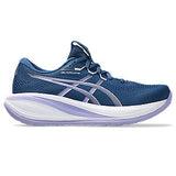 Asics Gel-Cumulus 28
