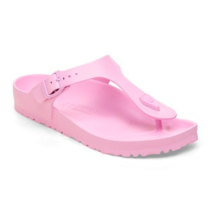 Birkenstock Gizeh EVA (wide fit)