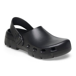 Birkenstock Birki Flow EVA (wide fit)