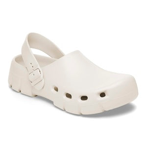 Birkenstock Birki Flow EVA (wide fit)
