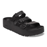 Birkenstock Florida III Flex Platform