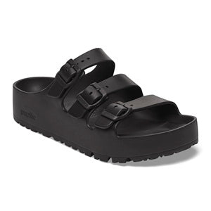 Birkenstock Florida III Flex Platform