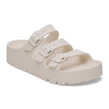 Birkenstock Florida III Flex Platform