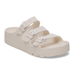 Birkenstock Florida III Flex Platform