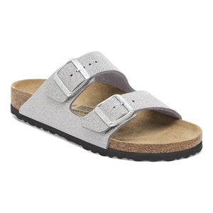 Birkenstock Arizona (medium fit)