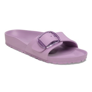 Birkenstock Madrid Big Buckle EVA (medium fit)