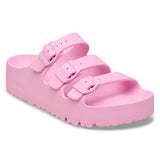 Birkenstock Florida III Flex Platform