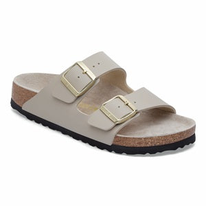 Birkenstock Arizona