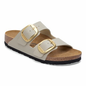 Birkenstock Arizona Big Buckle