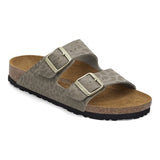 Birkenstock Arizona
