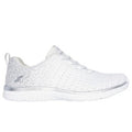 Skechers Virtue - Lucent