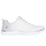 Skechers Virtue - Lucent
