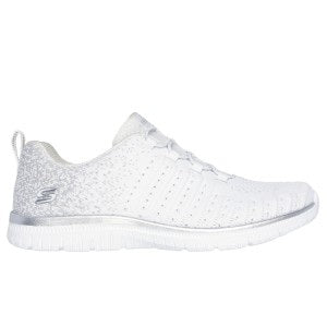 Skechers Virtue - Lucent