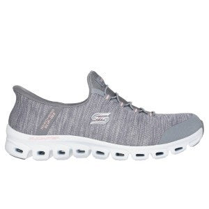 Skechers Slip-ins: Glide-Step - Peak