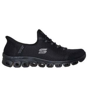Skechers Slip-Ins Glide Step Pursuit