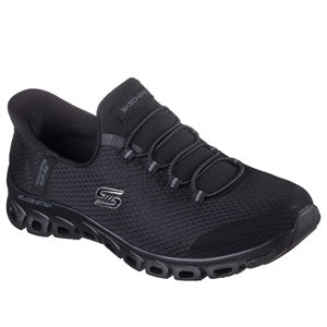 Skechers Slip-Ins Glide Step Pursuit