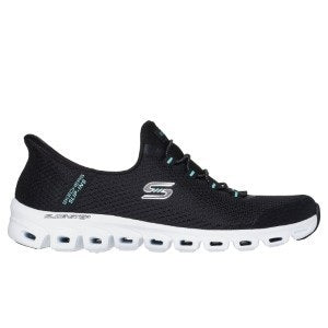 Skechers Slip-ins: Glide-Step - Pursuit