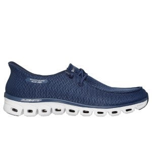 Skechers Slip-ins: Glide-Step - Ocean Ave
