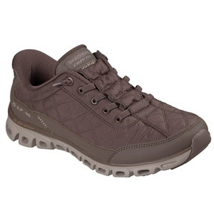 Skechers Slip-ins: Glide-Step - Cozy Fit At Ease