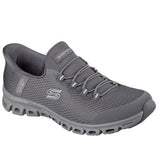 Skechers Slip-Ins: Glide-Step - Vibey