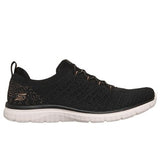 Skechers Virtue - Copper Dream