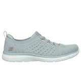 Skechers Virtue - Copper Dream